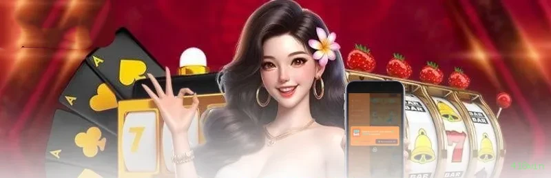 Baixar APK 418win