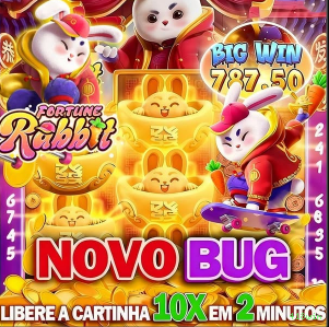 Reload Bonus 418win