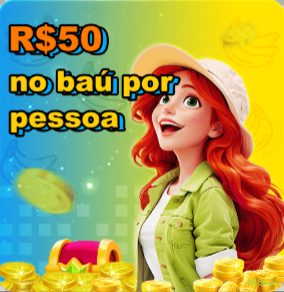 Cashback Semanal 418win