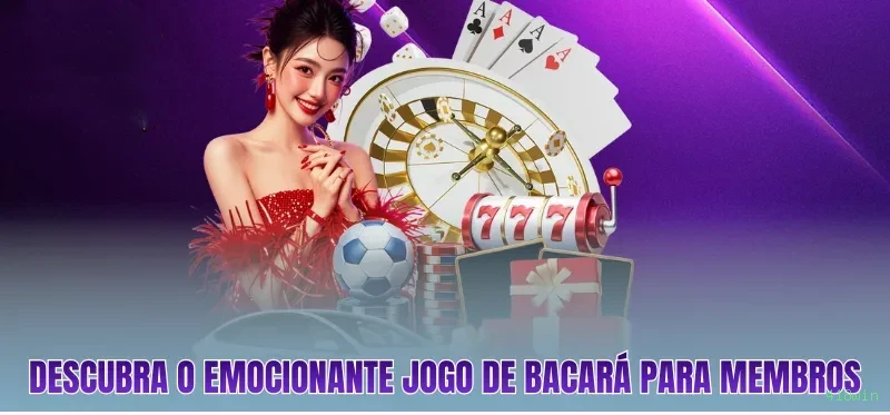 Programa VIP 418win
