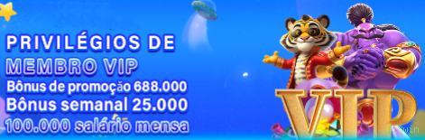Cadastro 418win