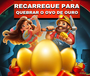Streaming 4K no cassino ao vivo da 418win