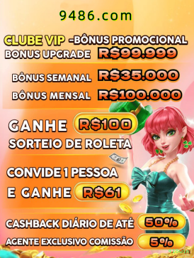 Equipe de suporte ao cliente da 418win