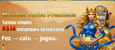Instalação iOS 418win