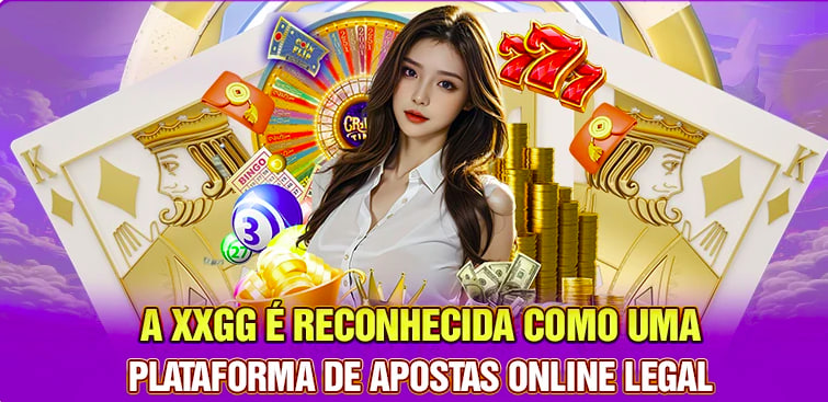 Dicas para ganhar na 418win