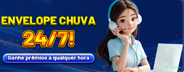 Instalar APK 418win