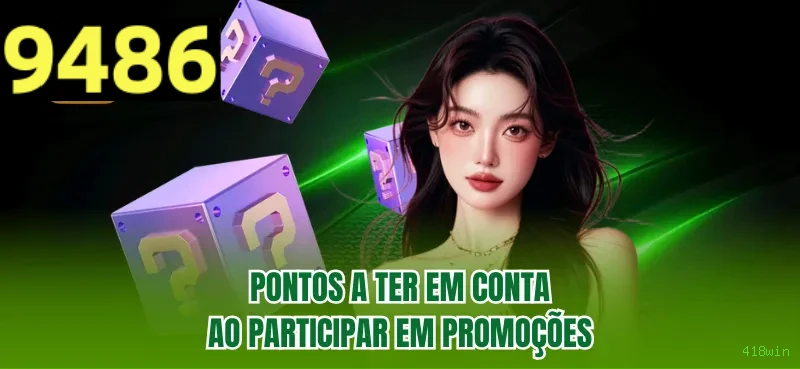 Jogos mobile otimizados