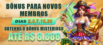 Reload Bonus 418win
