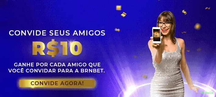 Cashback semanal 418win