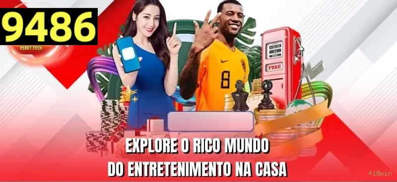 Cadastro Rápido