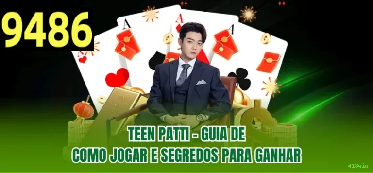 Bacará VIP com squeeze feature