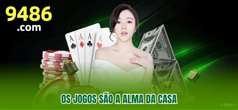 Promoções exclusivas no Facebook