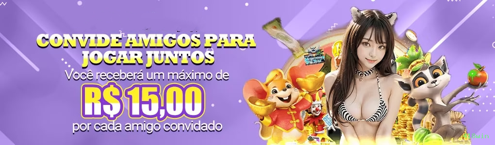 Instalação PC 418win