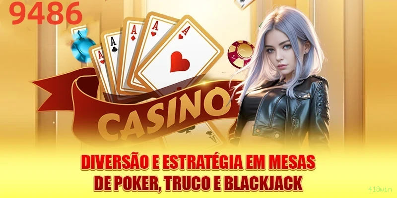 Jogos de Slot 500+