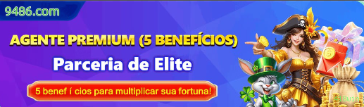 Cassino ao Vivo 50+