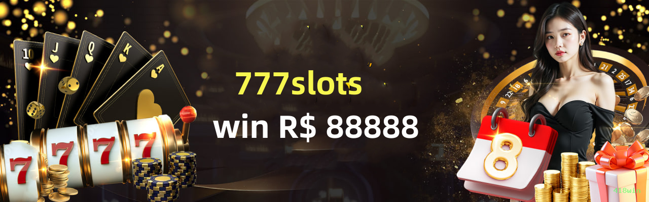 Jogos Fortune 20+