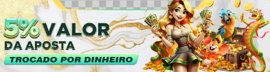 Sweet Bonanza Slot - Pragmatic Play
