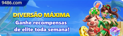 Programa VIP
