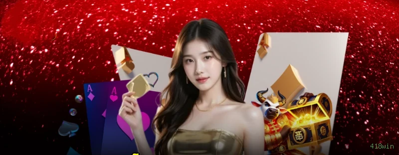 Maria Santos acumulou R$ 850K no Blackjack